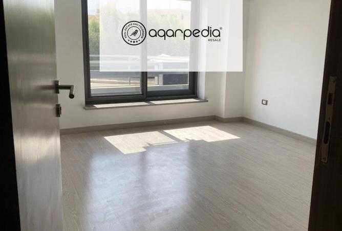8029734 - Property Image 2