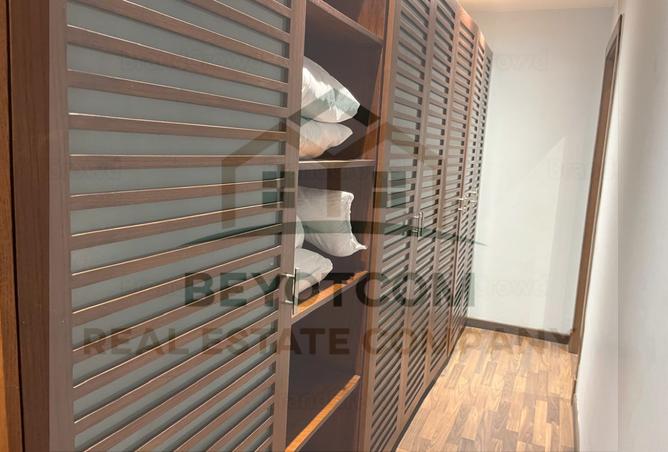 7376195 - Property Image 3