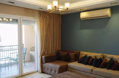 شاليه - 2 غرف نوم - 2 حمامات للبيع في ماونتن فيو راس الحكمة - راس الحكمة - الساحل الشمالي