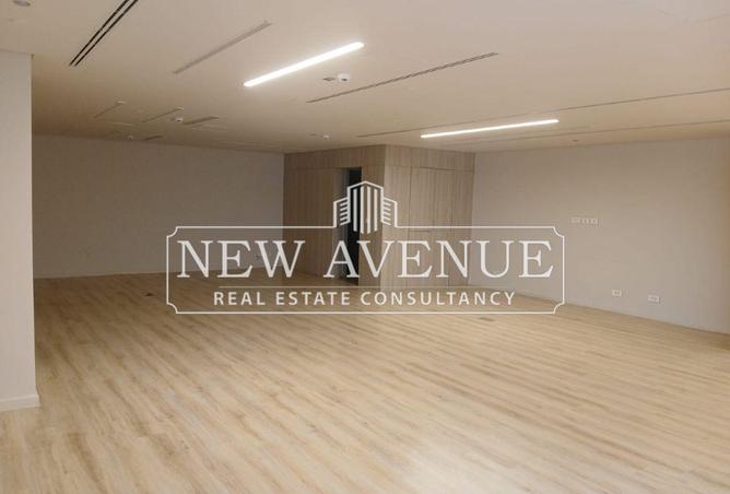 8350964 - الصورة الرئيسية للعقار