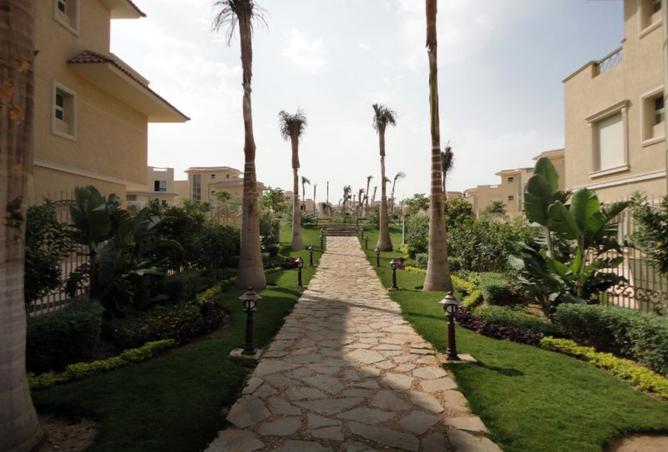 6480589 - Property Image 3