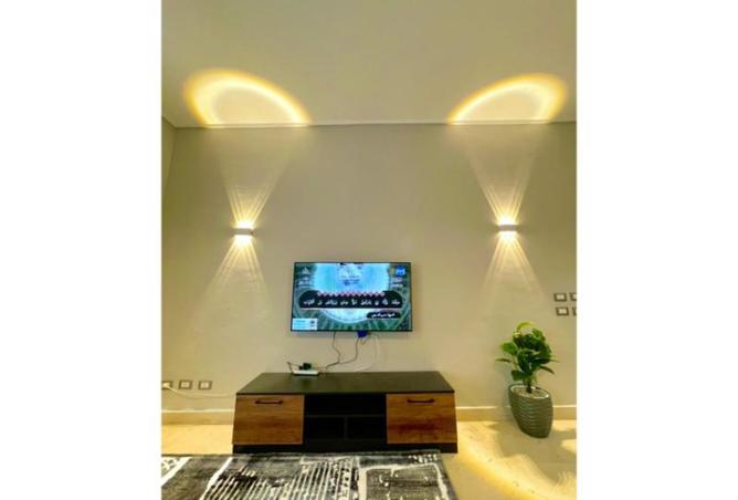 8206653 - Property Image 3