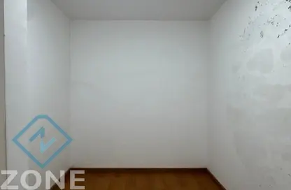 iVilla - 3 Bedrooms - 3 Bathrooms for rent in Madinaty - Cairo