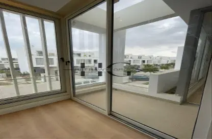 Townhouse - 4 Bedrooms - 4 Bathrooms for sale in Joulz - Cairo Alexandria Desert Road - 6 October City - Giza