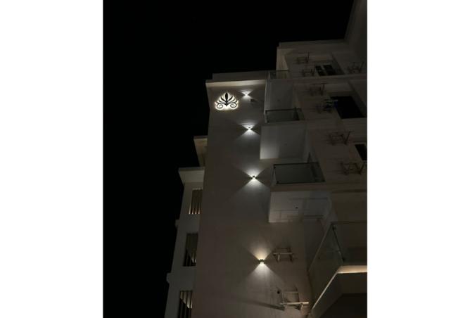 7937625 - صورة العقار 2