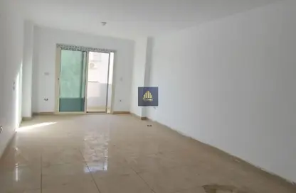 Apartment - 2 Bedrooms - 1 Bathroom for sale in 7th Sector - Zahraa El Maadi - Hay El Maadi - Cairo