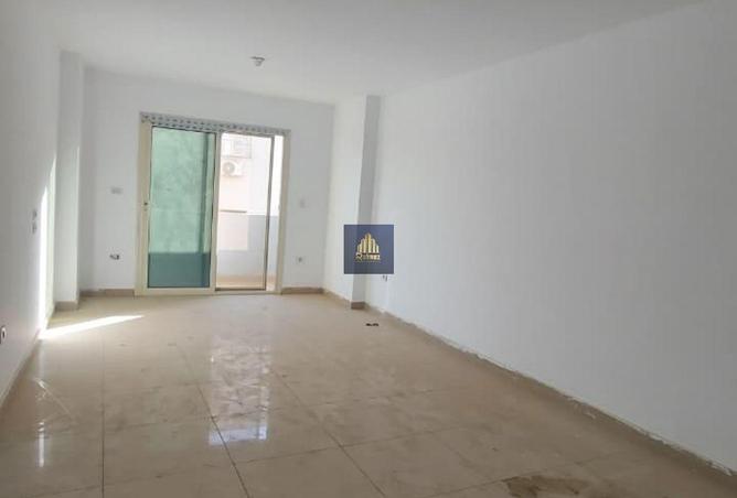 8188585 - الصورة الرئيسية للعقار