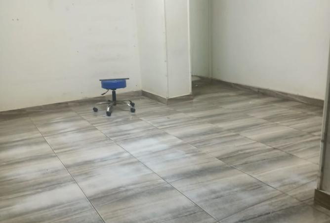 8250085 - Property Image 2