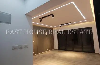 شقة - 2 غرف نوم - 2 حمامات للبيع في مدينتي - القاهرة