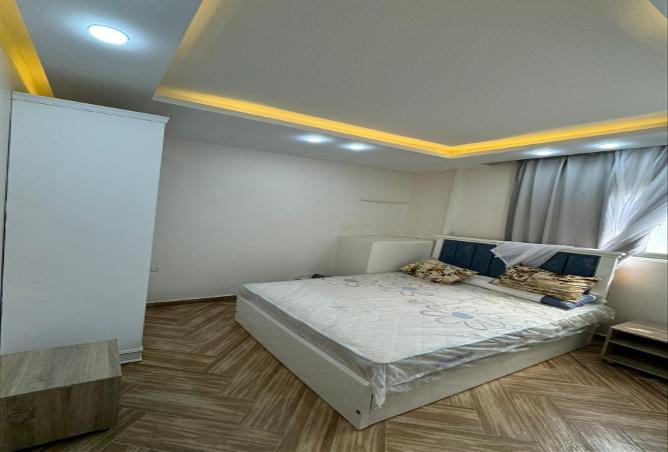 8356031 - صورة العقار 3