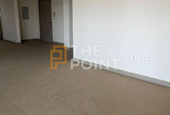 8294551 - Property Image 3