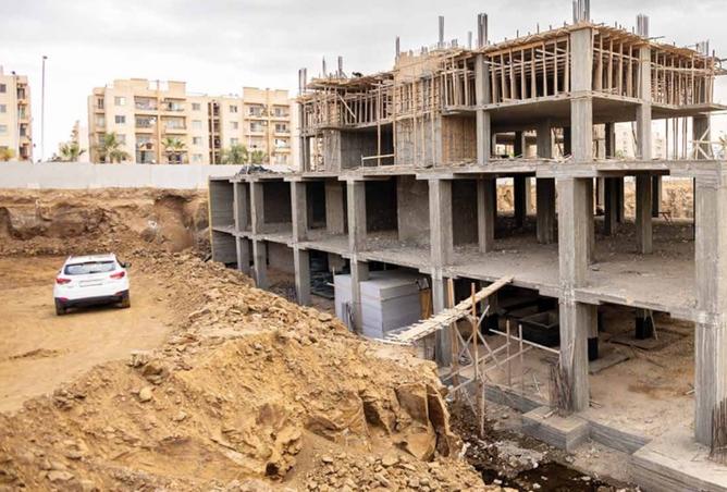 8565894 - Property Image 2