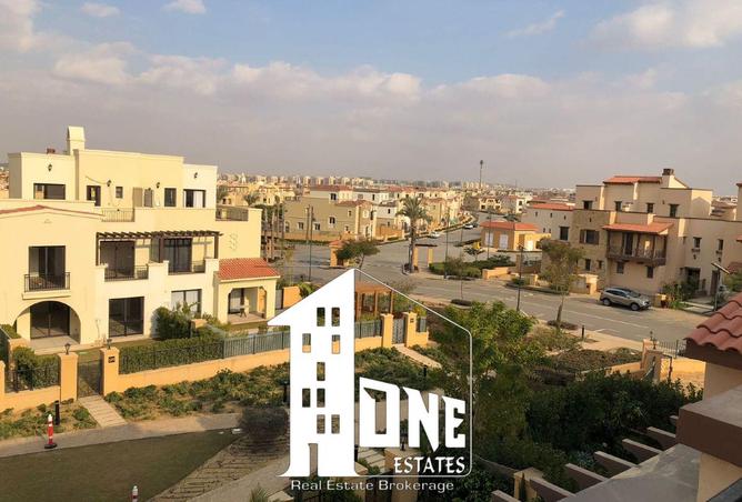 8252939 - Property Main Image