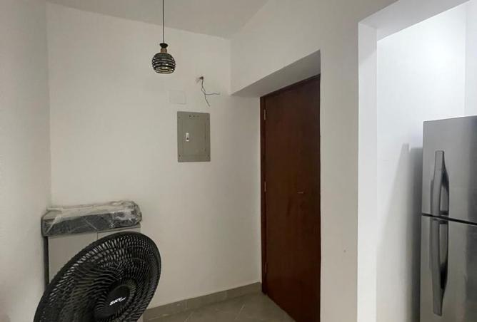 8387361 - Property Image 3