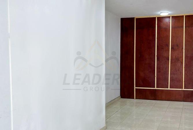 7122156 - صورة العقار 2