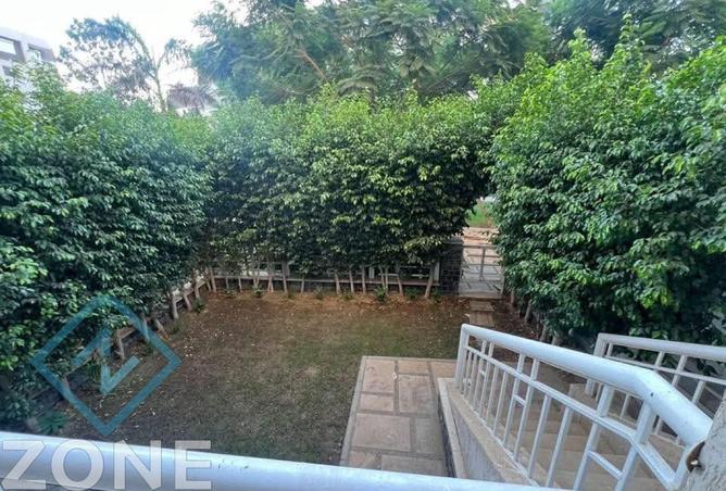 8080637 - الصورة الرئيسية للعقار