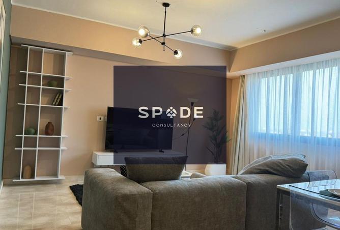 8539166 - Property Main Image