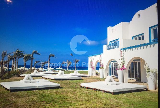 8159044 - صورة العقار 2