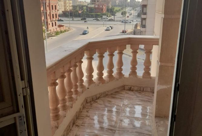 8267169 - صورة العقار 3