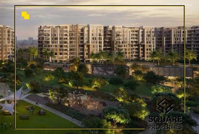 7901355 - Property Main Image