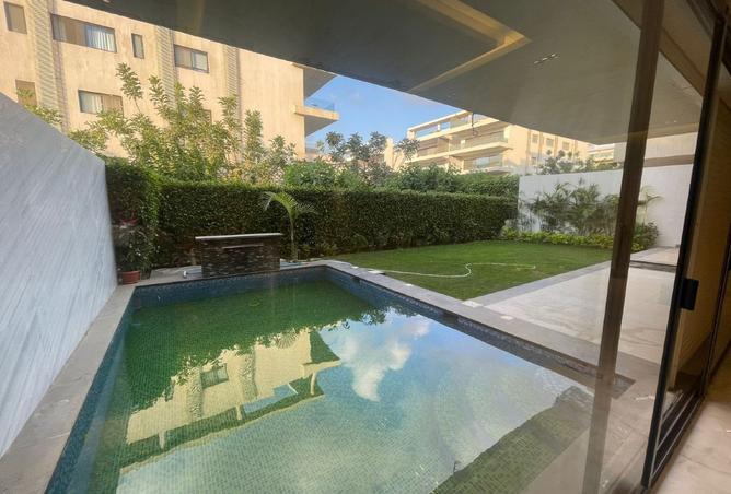 8421820 - Property Image 3