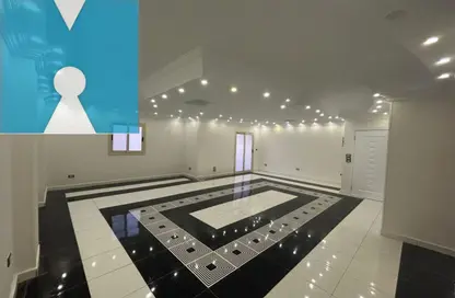 شقة - 3 غرف نوم - 3 حمامات للايجار في بيفرلي هيلز - كمبوندات الشيخ زايد - الشيخ زايد - الجيزة