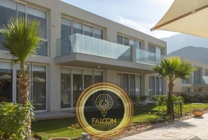 8499556 - Property Image 2