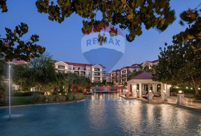 8318193 - الصورة الرئيسية للعقار