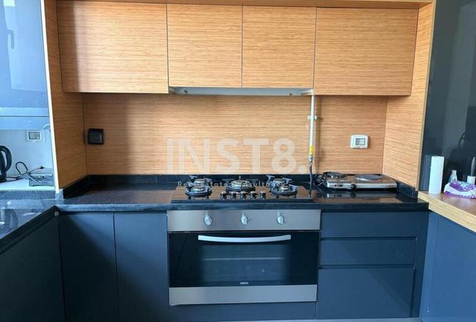 8273386 - Property Image 3