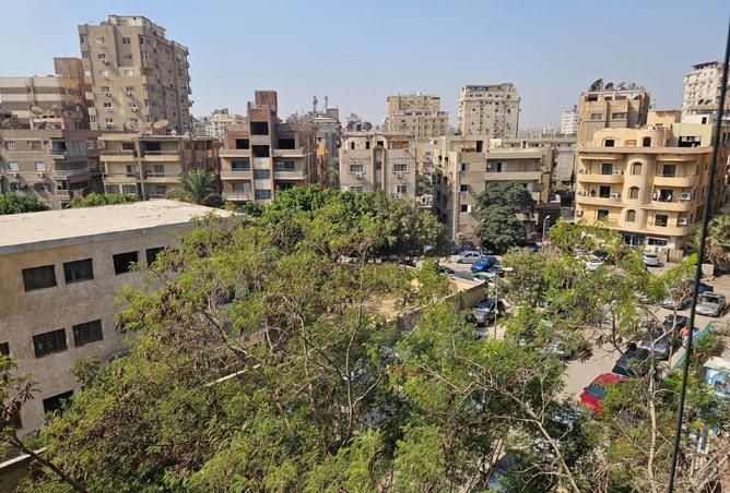 8337959 - صورة العقار 3