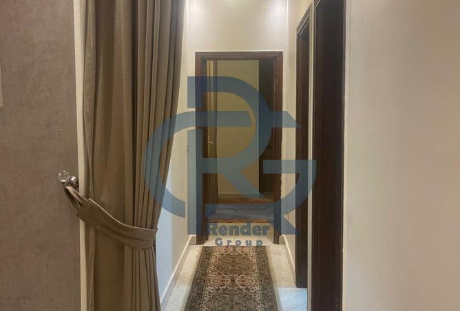 8361327 - Property Image 3