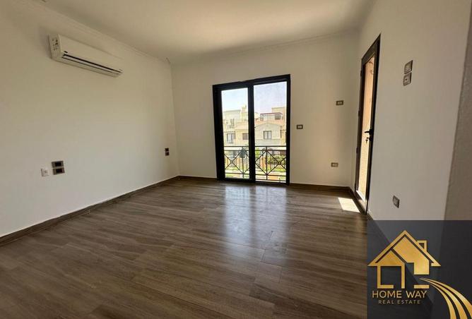 7904918 - الصورة الرئيسية للعقار