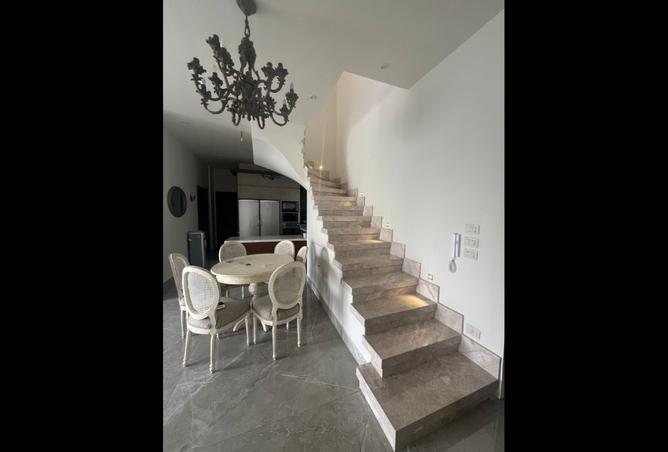 8180594 - الصورة الرئيسية للعقار