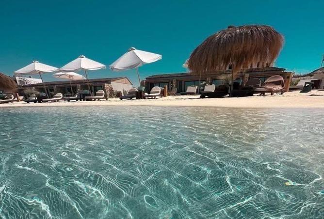 8367714 - الصورة الرئيسية للعقار