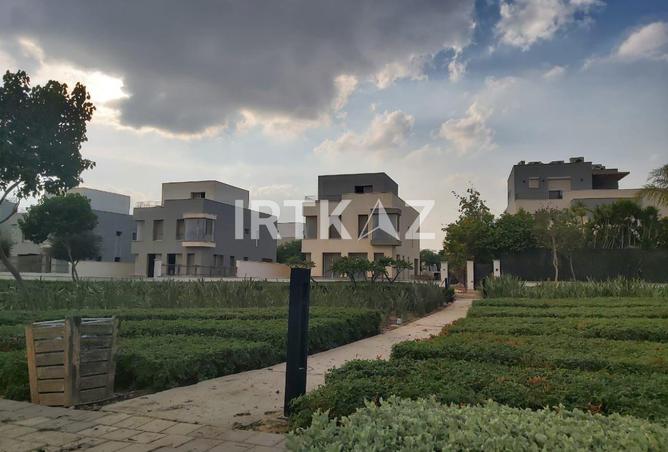 8506493 - Property Image 3