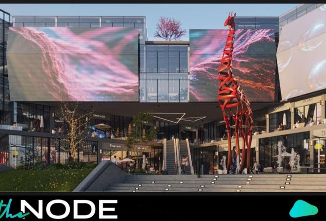 8379565 - الصورة الرئيسية للعقار