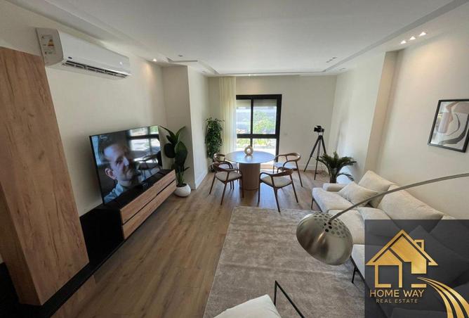 8450669 - Property Main Image