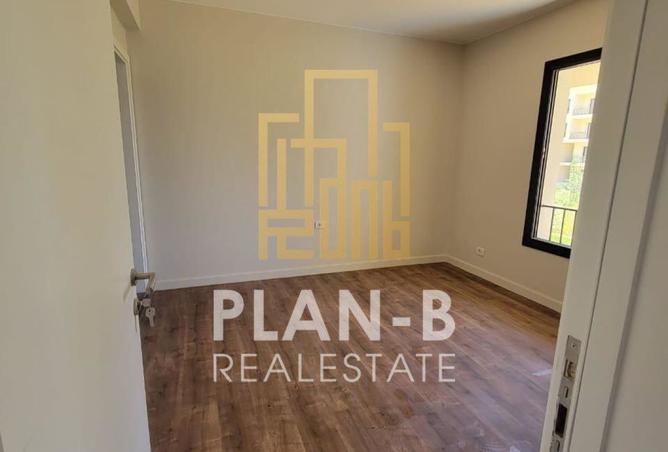 8224492 - Property Image 3