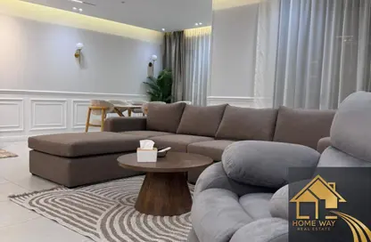 شقة - 3 غرف نوم - 3 حمامات للايجار في ايستاون - كمبوندات التجمع الخامس - التجمع الخامس - مدينة القاهرة الجديدة - القاهرة شقة - 3 غرف نوم - 3 حمامات للايجار في ايستاون - كمبوندات التجمع الخامس - التجمع الخامس - مدينة القاهرة الجديدة - القاهرة