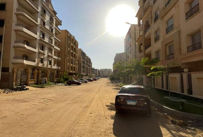 8046221 - Property Image 3