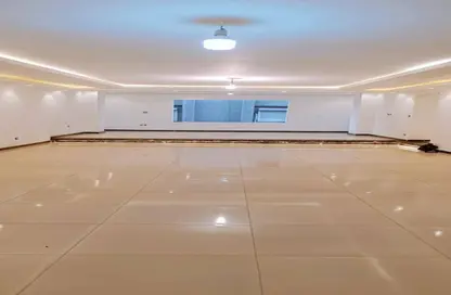 شقة - 4 غرف نوم - 3 حمامات للبيع في محور اللبيني - المريوطية - فيصل - حي الهرم - الجيزة