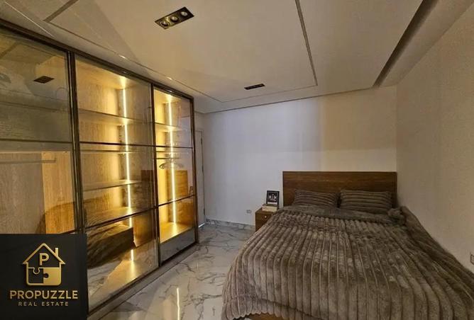 8299715 - Property Image 3