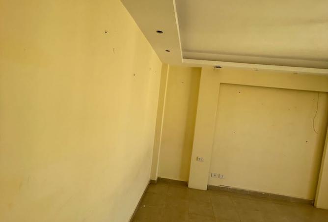 8483103 - صورة العقار 3