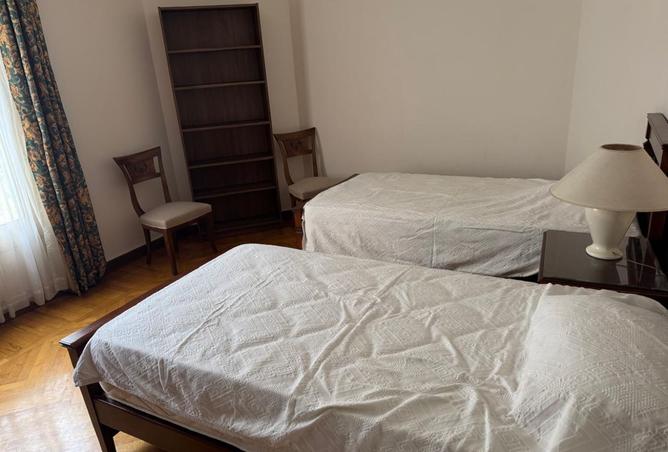 8120599 - Property Image 3