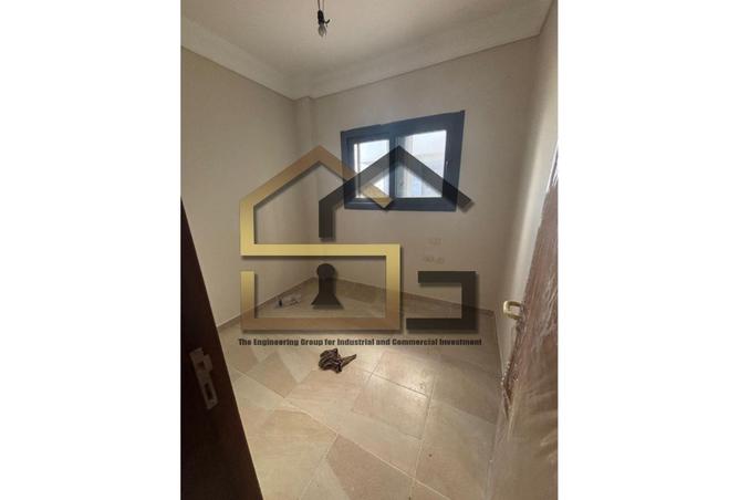 8551572 - صورة العقار 3