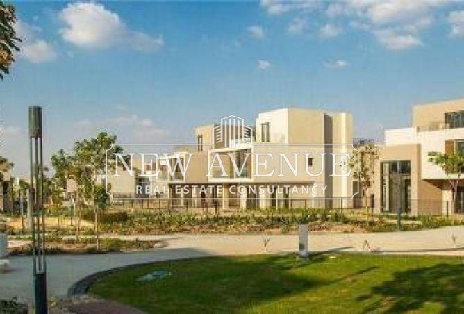 8402098 - الصورة الرئيسية للعقار