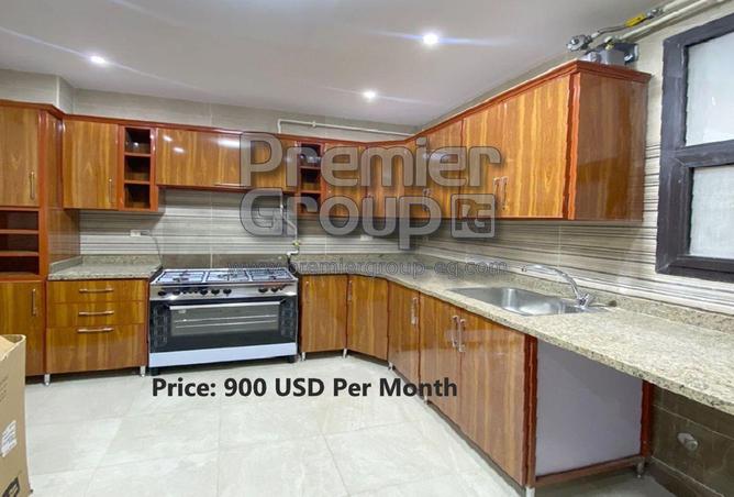 8324073 - صورة العقار 3