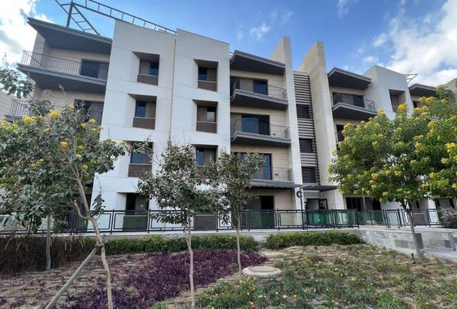 8241538 - Property Main Image