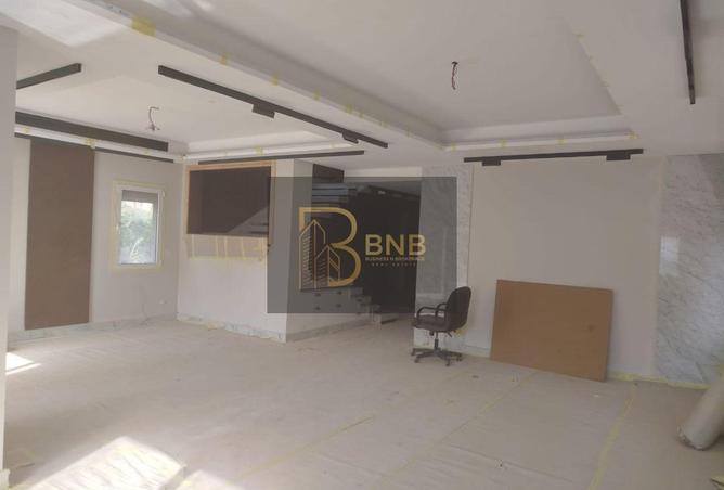 8411979 - صورة العقار 3