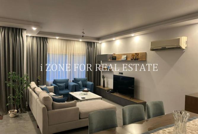 8483305 - صورة العقار 2